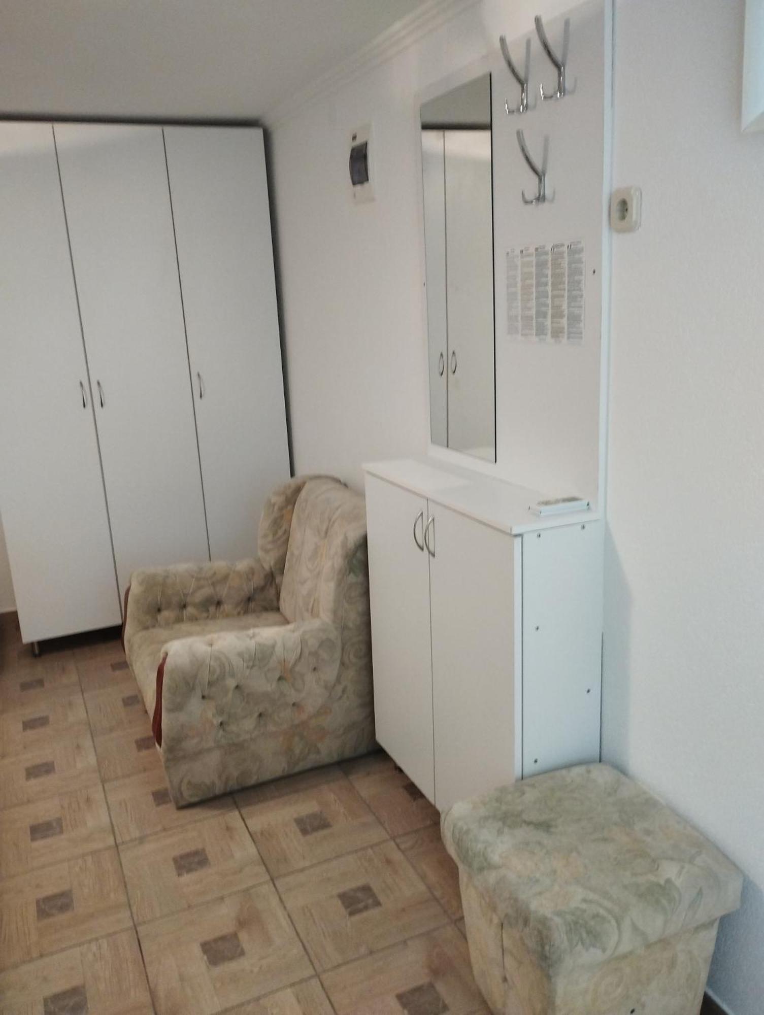 Ana Stjepan Nikolic - Pilgrim'S 2Nd Home เมจูโกเรีย ภายนอก รูปภาพ
